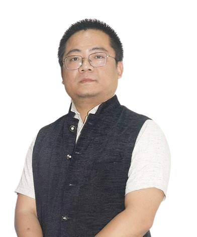 ceo