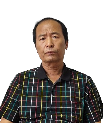 ceo
