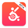 PWD App